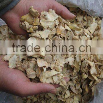 Dry Ginger Flakes photo-6