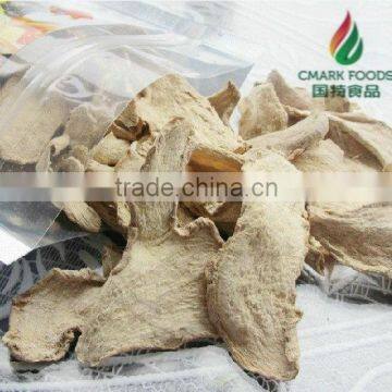 different kinds of dried vegetable flakes