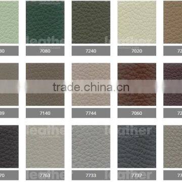 Italian Cow Finished Leather / Boxland / Quality Leather/ No MOQ / Instant Service photo-4