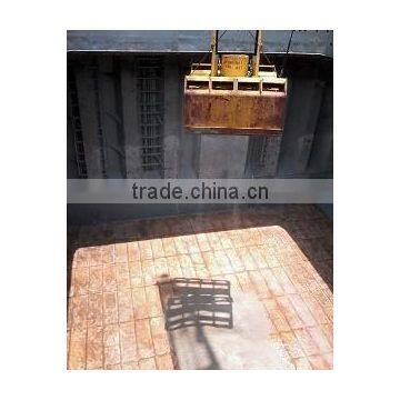 Concrete Sand photo-5