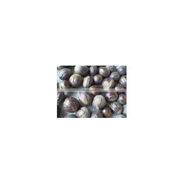 Nutmeg