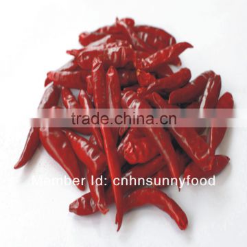 CHAOTIAN CHILLI POWDER