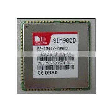 Original Simcom low cost gsm gprs gsm module --New replacement for SIM300D/340D series