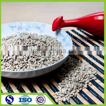 Bakery type hulled sunflower seeds for sale