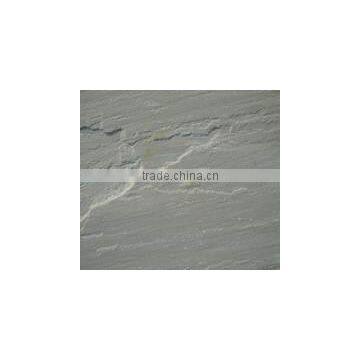 Sand Stone high quality and varieties