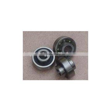Deep Groove Ball Bearing photo-6