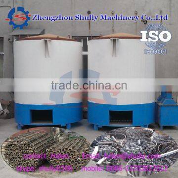 carbon firber carbonization furnace ( ISO Certification) 008613703827012