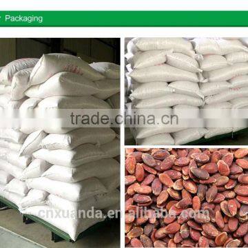 Edible Red Water Melon Seeds Big Size photo-5