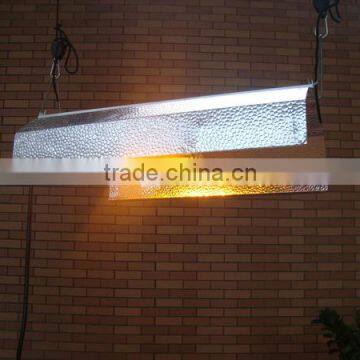 Simple Wing Reflector/hydroponics Reflector/surveying Reflector photo-1