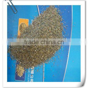 Raw Unexpended Perlite Ore