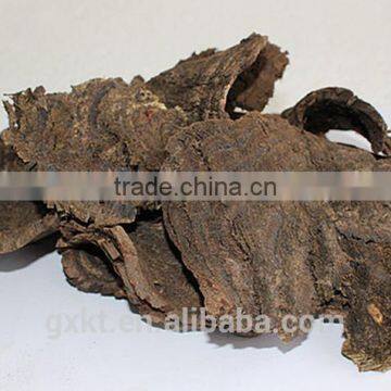 Male Health Supplement Dry Slice Tea Herbal Extracts photo-2