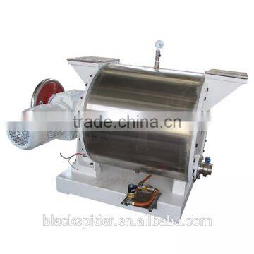 Durable Chocolate Refiner Conching Machine photo-2