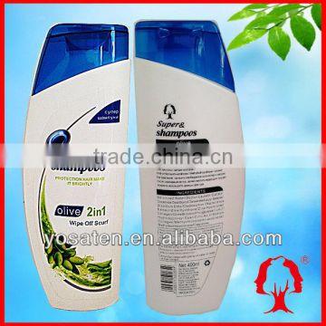 Anti-Dandruff,Nourishing,Anti-Itching Feature hair shampoo