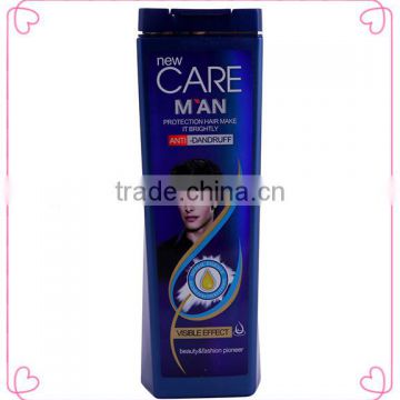 Care man clarifying shampoo and conditioner best deep clean anti dandruff hair shampo