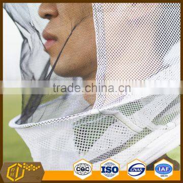 Hot Sale 100% Cotton Bee Suit photo-6