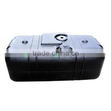 Rotomolded Plastic Diesel Fuel Tank Mold for Sale photo-5