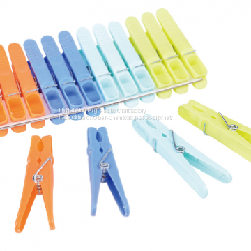 Clothespin  FC-1135-3