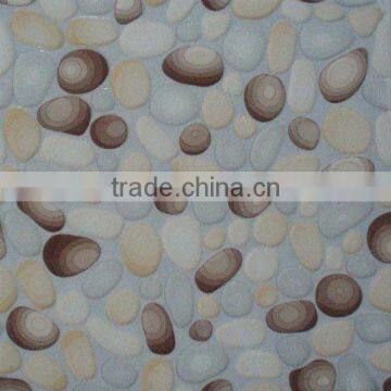 tiles ceramic
