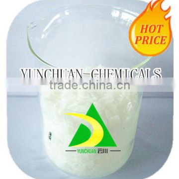 manufacture of pesticide emulsion series