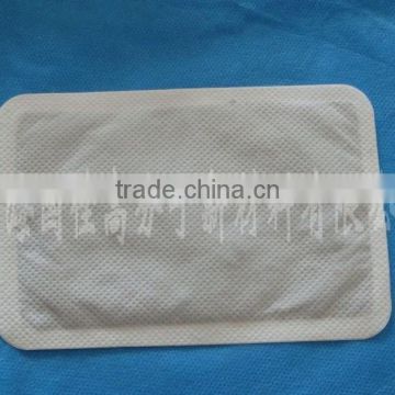 fast heating /body warm patch/ heat patch/ medical device