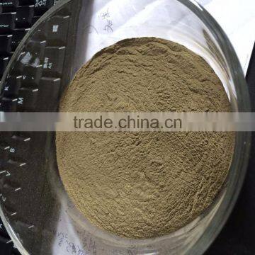 Cattle,Horse,Chicken,Dog,Pig,Fish Use and Seaweed Powder Type Feed Grade Kelp Meal photo-6