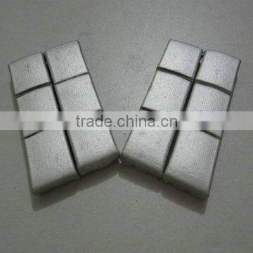 Dubai Popular 30pcs/box Flame Coal