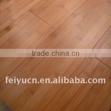 Hot 2scattered carbonized horizontal modern indoor flooring