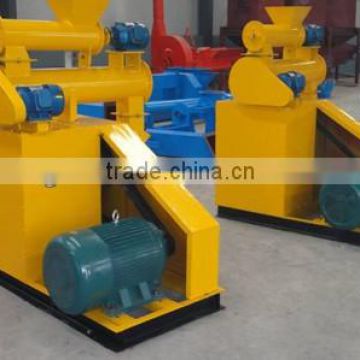 3t/h feed pellet processing machine with CE on sale