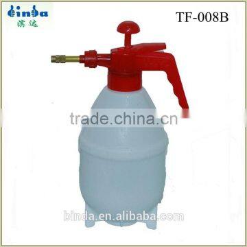 1.5L sprayers for agricultural use/pressure sprayers/ garden tools