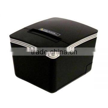 [Handy-Age]-POS Receipt Printer (PO0400-013)