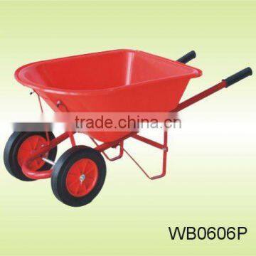 Kids Wheel Barrow WB0606P