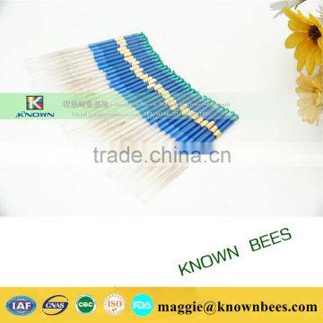 Factory price beekeeping tools grafting tool