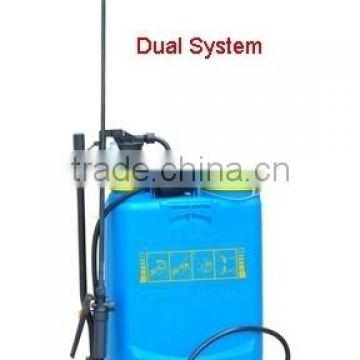 iLOT 20L 2 in 1 Knapsack Sprayer for Farm/ Agriculture