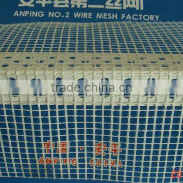 Building material pvc corner bead 40*40mm
