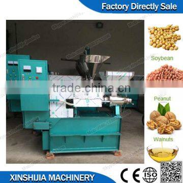 2016 Hot Sale Cold Press Oil Seed Machine(mob:0086-15503713506)