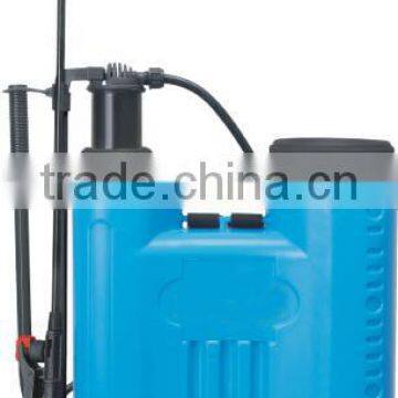 20L Manual Pump Sprayers