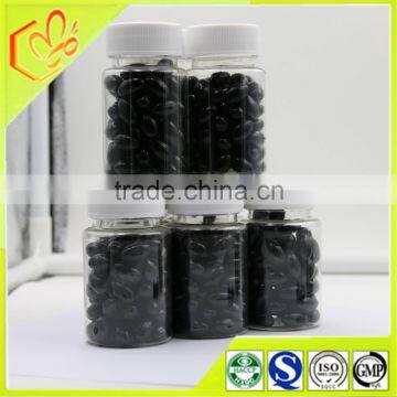 Pure Propolis Soft Capsule Of Processing After Dissolving photo-2