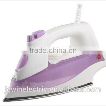 Hot Sale National Electric Home Use Steam Press Iron photo-3