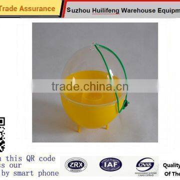 Proven-effective Wasp Traps - Traps Wasps, Hornets, Yellow Jackets