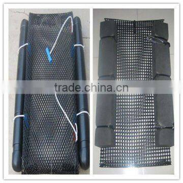 foam float bag