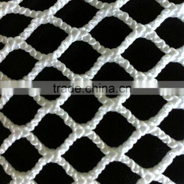 Raschel Knotless Net / Safety Net/ Hammock Net/ Football Net