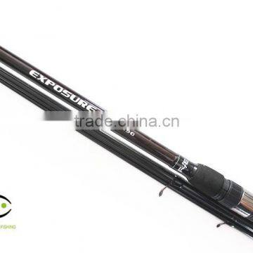 2015 Fishing Rod for Europe Market Fishing Equipment Selling Match Fishing Rod photo-6