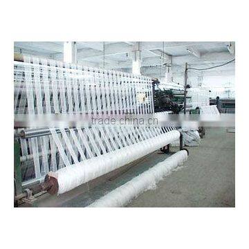 Nylon Multifilament Fishing Net for Small Fish photo-2