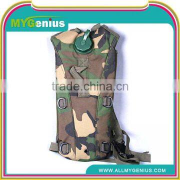 Hydration Pack photo-2