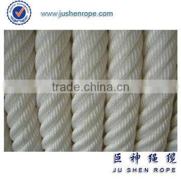 marine ropes