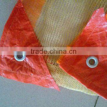 high quality 100% virgin HDPE olive net