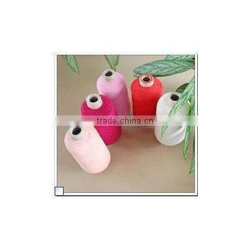 elastic thread.China Manufacturers/Latex Elastic Thread 1005-1002