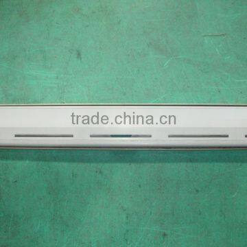 water drain covers real manufacturer