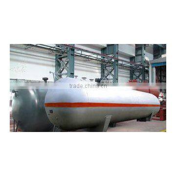 Pressure Vessel photo-4