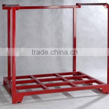 Steel Rack